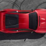 kimera-automobili-evo37 13