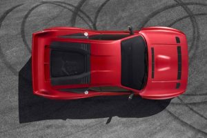 kimera-automobili-evo37 13