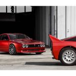 kimera-automobili-evo37 14