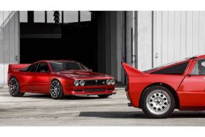 kimera-automobili-evo37 14