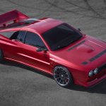 kimera-automobili-evo37