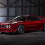 kimera-automobili-evo37 2