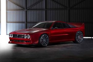 kimera-automobili-evo37 2