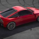 kimera-automobili-evo37 3