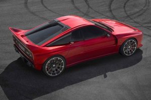 kimera-automobili-evo37 3