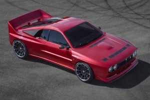 kimera-automobili-evo37