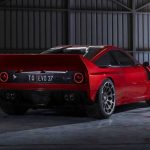 kimera-automobili-evo37 4