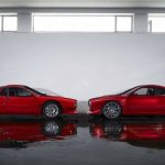 kimera-automobili-evo37 5