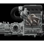 kimera-automobili-evo37 6