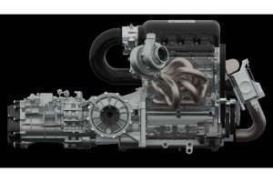 kimera-automobili-evo37 6