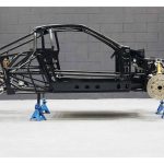 kimera-automobili-evo37 7