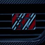 kimera-automobili-evo37 8