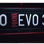 kimera-automobili-evo37 9