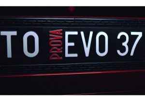 kimera-automobili-evo37 9