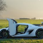 koenigsegg_jesko_22