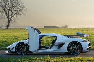 koenigsegg_jesko_22