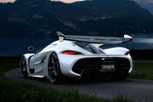 koenigsegg_jesko_31