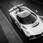koenigsegg_jesko_5