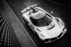 koenigsegg_jesko_5