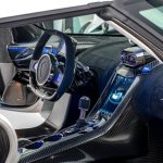 koenigsegg_jesko_51