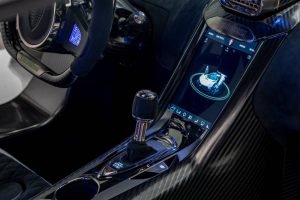 koenigsegg_jesko_57