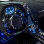 koenigsegg_jesko_695