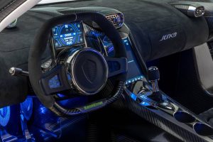 koenigsegg_jesko_695