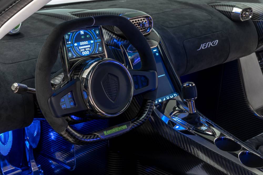 https://autogreeknews.gr/wp-content/uploads/2021/05/koenigsegg_jesko_695.jpg