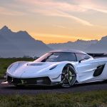 koenigsegg_jesko_743
