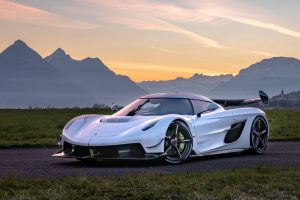 koenigsegg_jesko_743