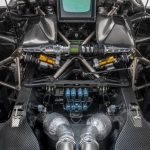 koenigsegg_jesko_92