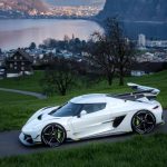 koenigsegg_jesko_96