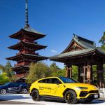 lamborghini-urus-japan-road-trip-1