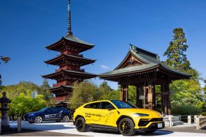 lamborghini-urus-japan-road-trip-1