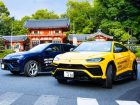 lamborghini-urus-japan-road-trip-11
