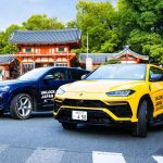 lamborghini-urus-japan-road-trip-11