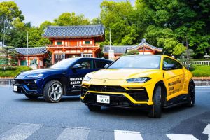 lamborghini-urus-japan-road-trip-11