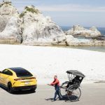 lamborghini-urus-japan-road-trip-2