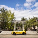 lamborghini-urus-japan-road-trip-22