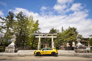 lamborghini-urus-japan-road-trip-22