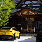lamborghini-urus-japan-road-trip-23