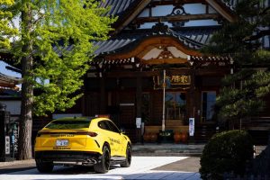 lamborghini-urus-japan-road-trip-23