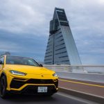 lamborghini-urus-japan-road-trip-29