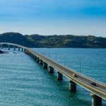 lamborghini-urus-japan-road-trip-35