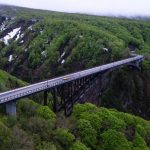 lamborghini-urus-japan-road-trip-36