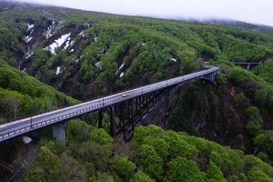 lamborghini-urus-japan-road-trip-36