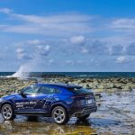 lamborghini-urus-japan-road-trip-4