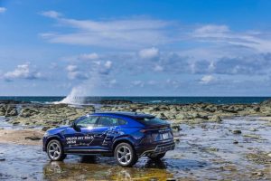 lamborghini-urus-japan-road-trip-4