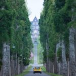 lamborghini-urus-japan-road-trip-40
