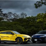 lamborghini-urus-japan-road-trip-42